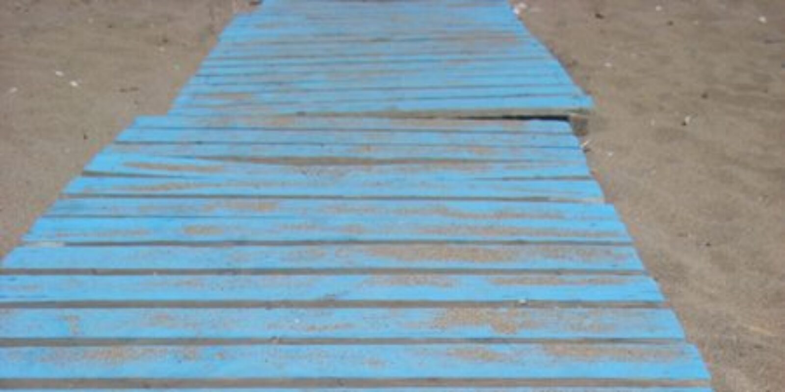 Achtsamkeitscoaching Kiel