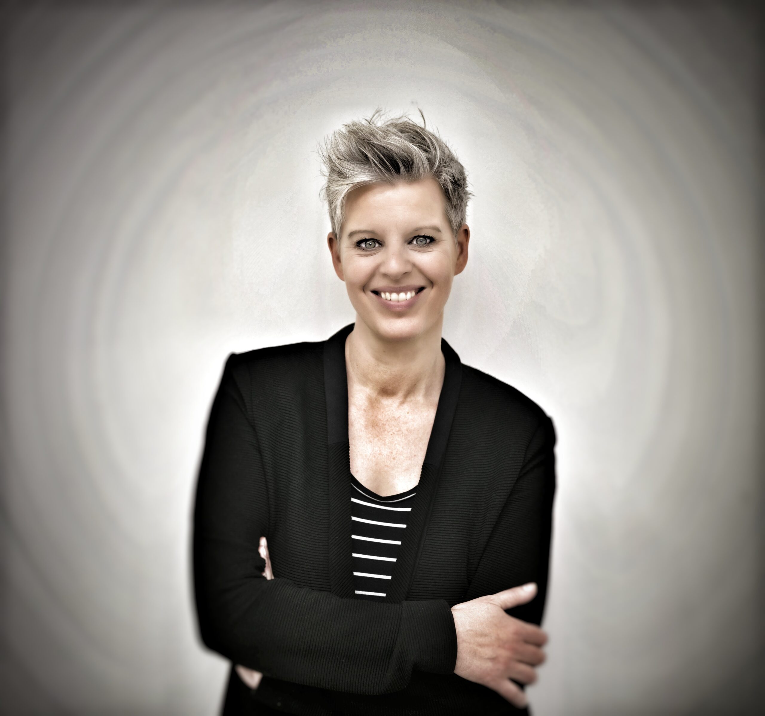 Hypnose Kiel Life Coaching