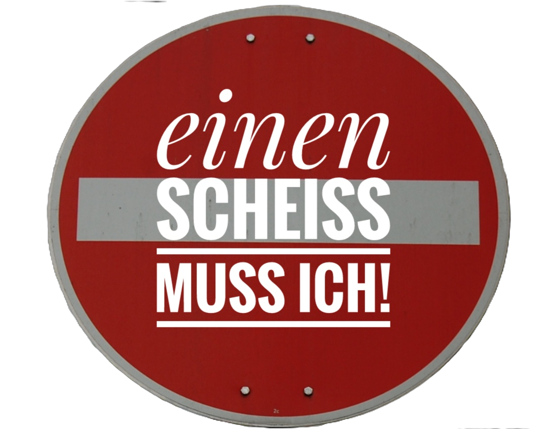 Hypnose Kiel Coaching Kiel Hypnosecoaching Kiel