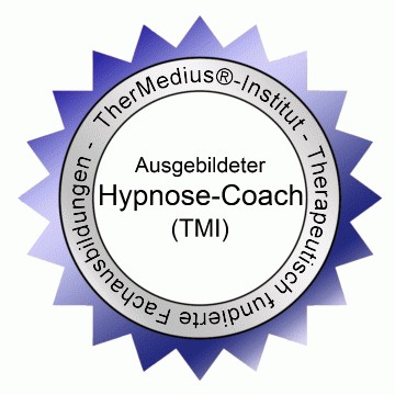 Hypnose Coach