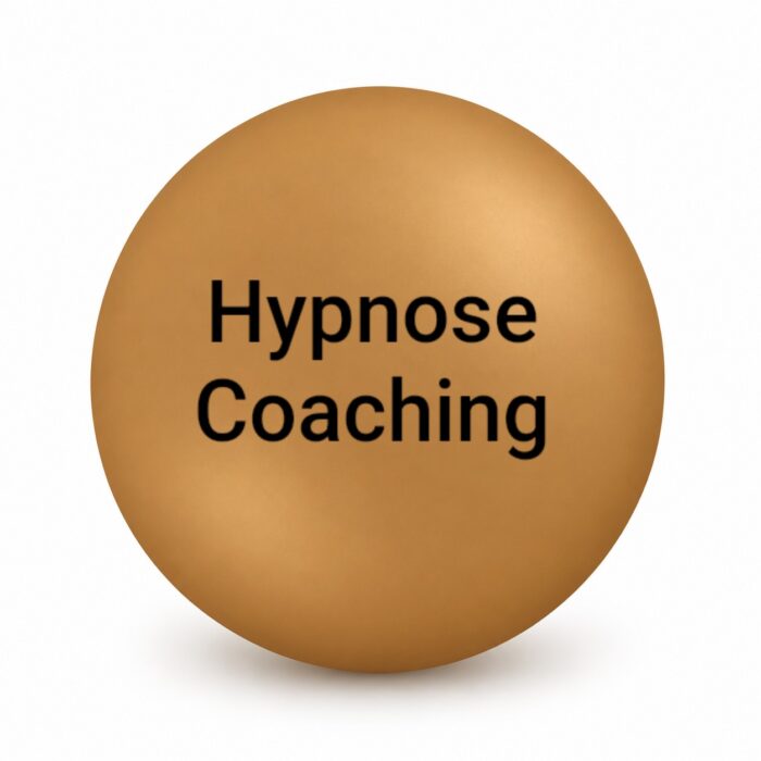 Hypnose Coaching Kiel. Am Kiel Kanal 1, 24106 Kiel. Coaching, online Coaching
