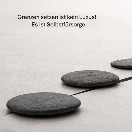 Nein sagen, Angst überwinden. Hypnose Kiel das Coaching zum Selbstvertrauen