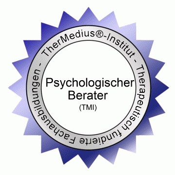 Psychologische Beratung Kiel, Hypnose Life Coaching Beratung Kiel Hamburg