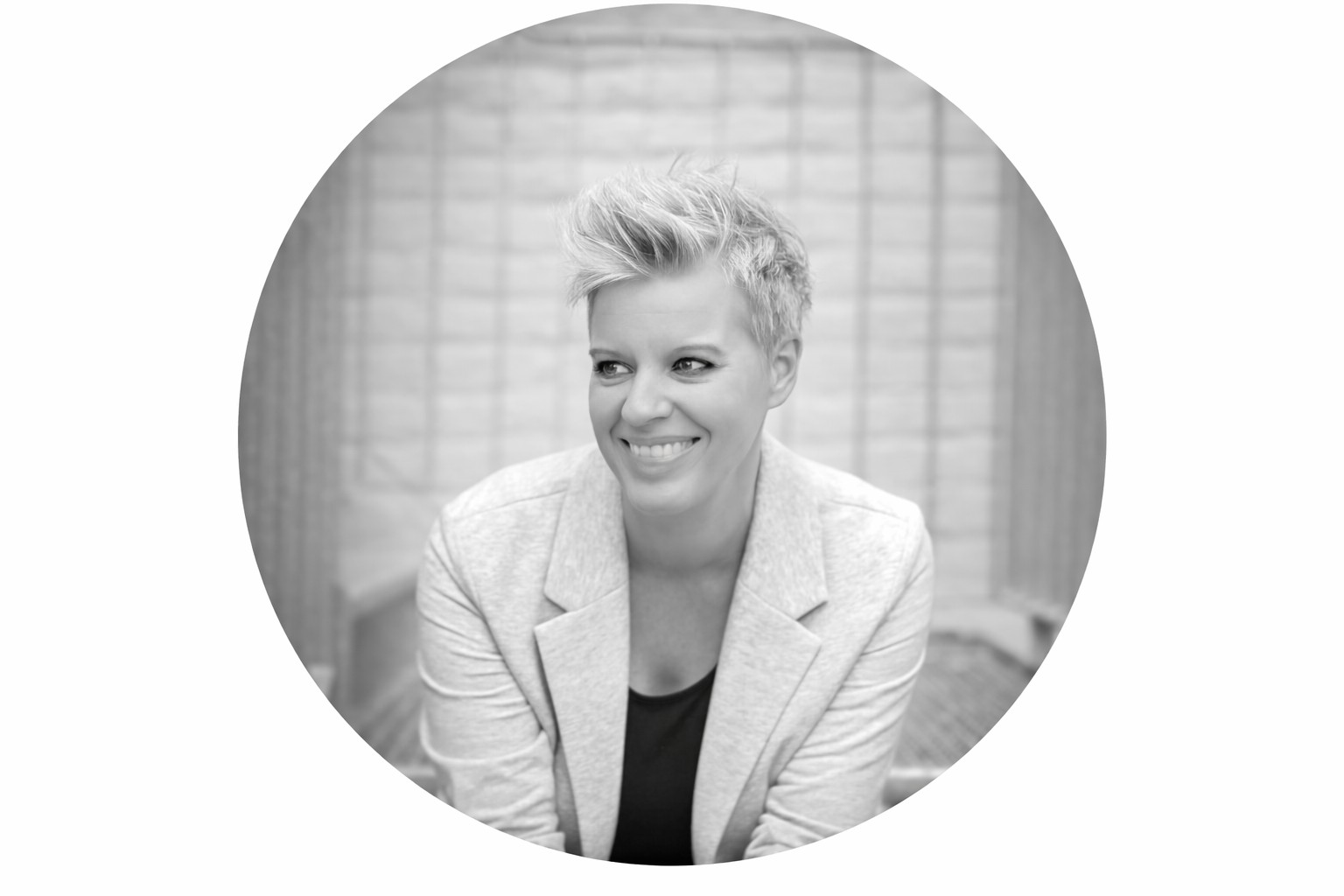 Hypnose & Life Coaching Kiel