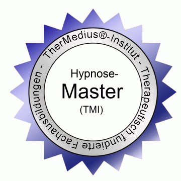 Hypnose Master Kiel