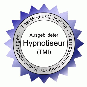 Hypnotiseur Kiel