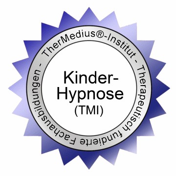 Kinderhypnose Kiel