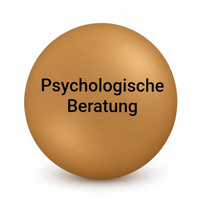 psychologische Beratung Kiel