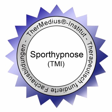 Sporthypnose Kiel